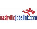 Nashville Jobs Link